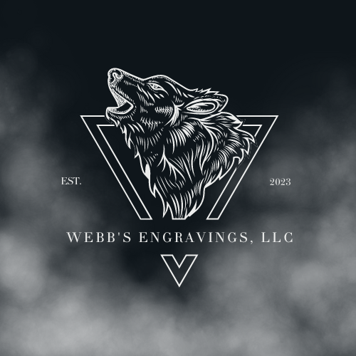 Home page