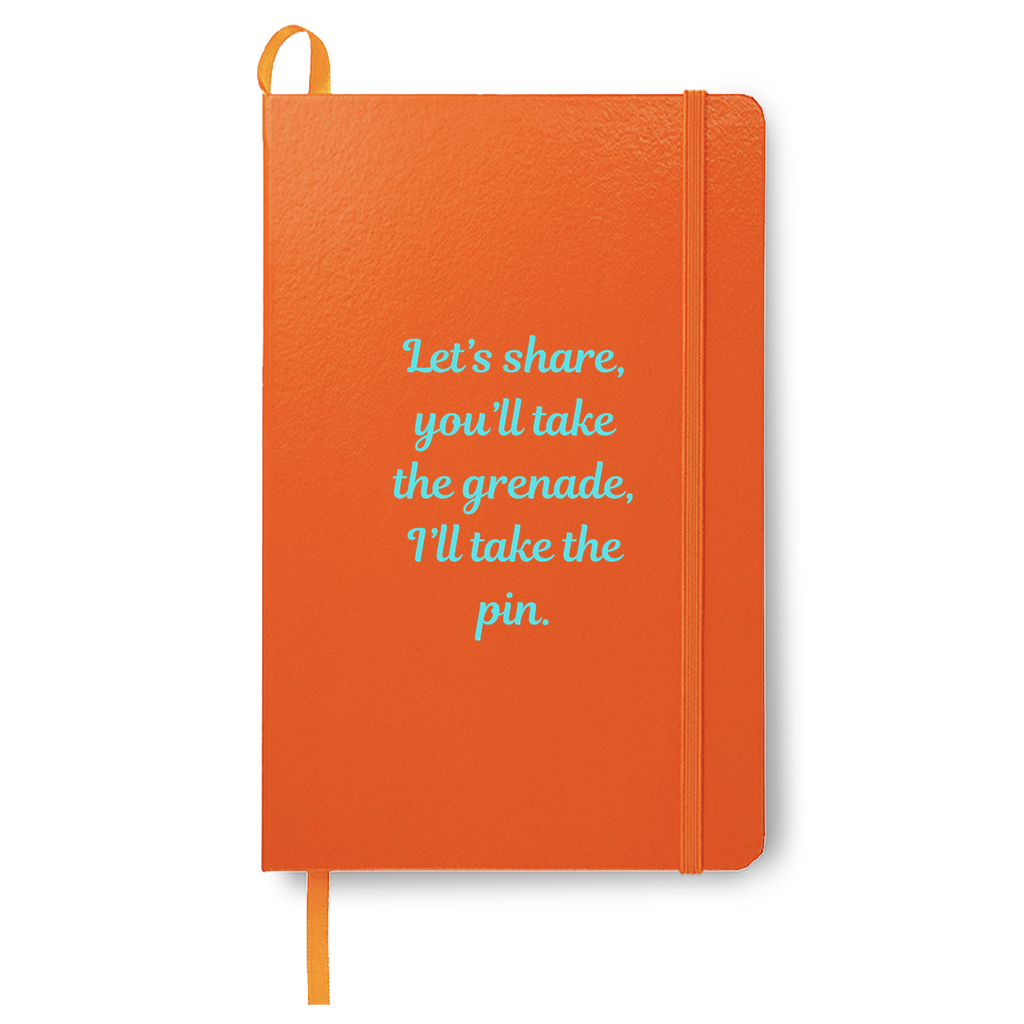 JournalBook-AB-55x85-Orange-20250216001434818