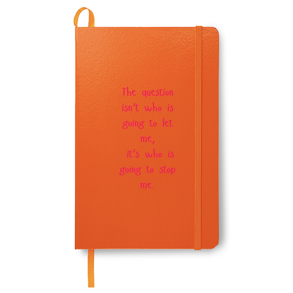 JournalBook-AB-55x85-Orange-20250215164403197