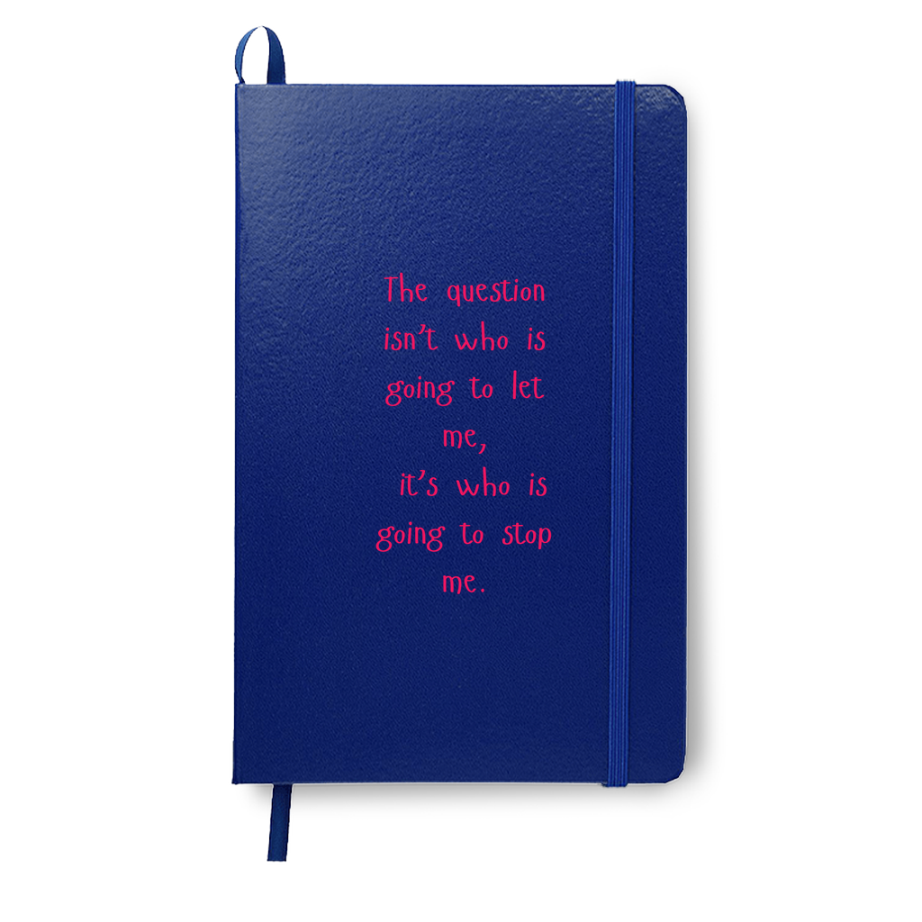 JournalBook-AB-55x85-Blue-20250215164403197