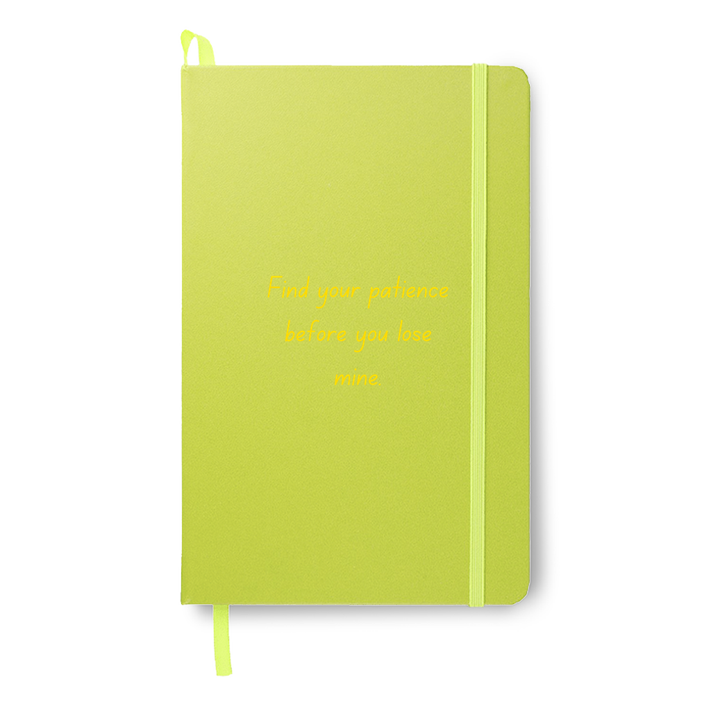 JournalBook-AB-55x85-Lime-20250215234647554