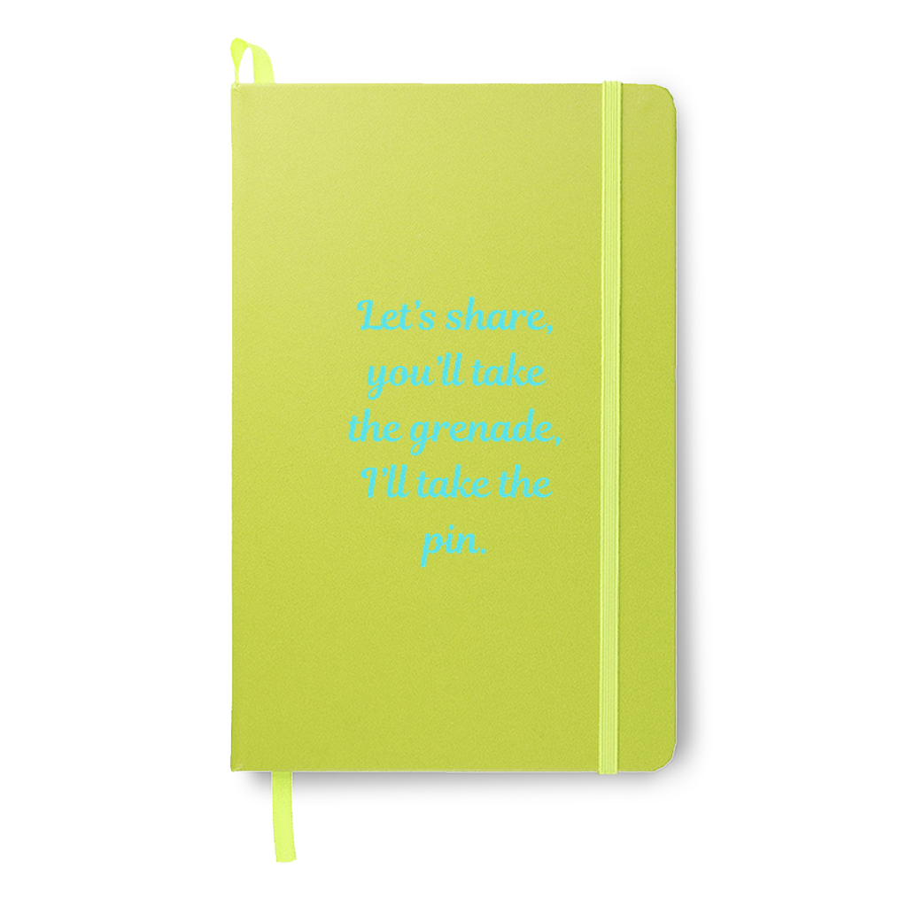 JournalBook-AB-55x85-Lime-20250216001434811