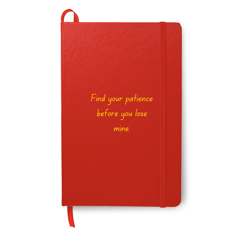 JournalBook-AB-55x85-Red-20250215234647561