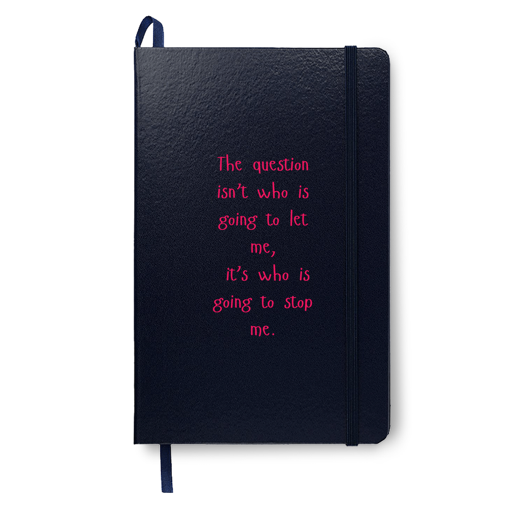 JournalBook-AB-55x85-Navy-20250215164403197