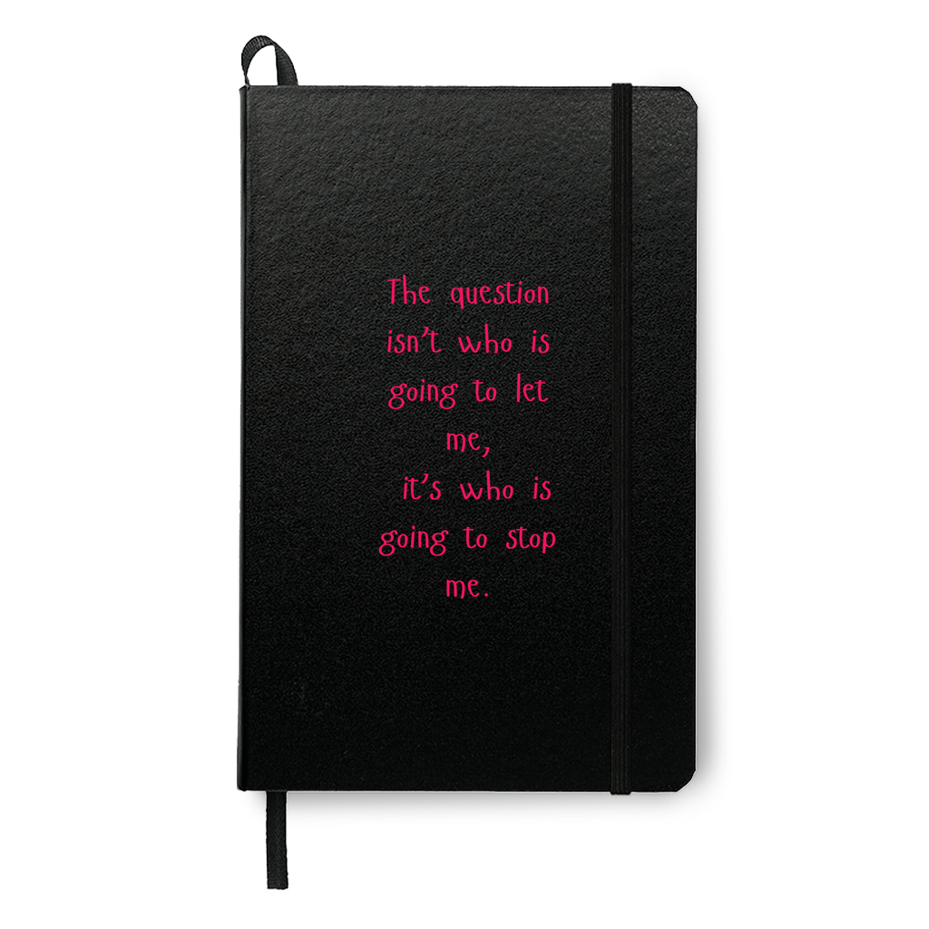 JournalBook-AB-55x85-Black-20250215164403197