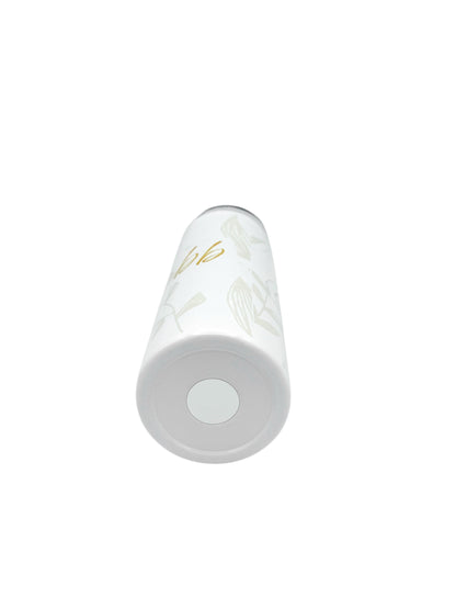 Personalized Stainless Steel 20 oz Skinny Tumbler | Custom Gift