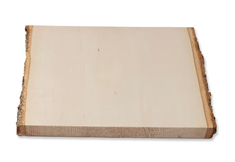 Custom Engraved Wood Plaque | Personalized Basswood Sign for Home Decor & Gifts