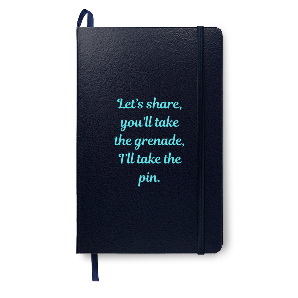 JournalBook-AB-55x85-Navy-20250216001434831