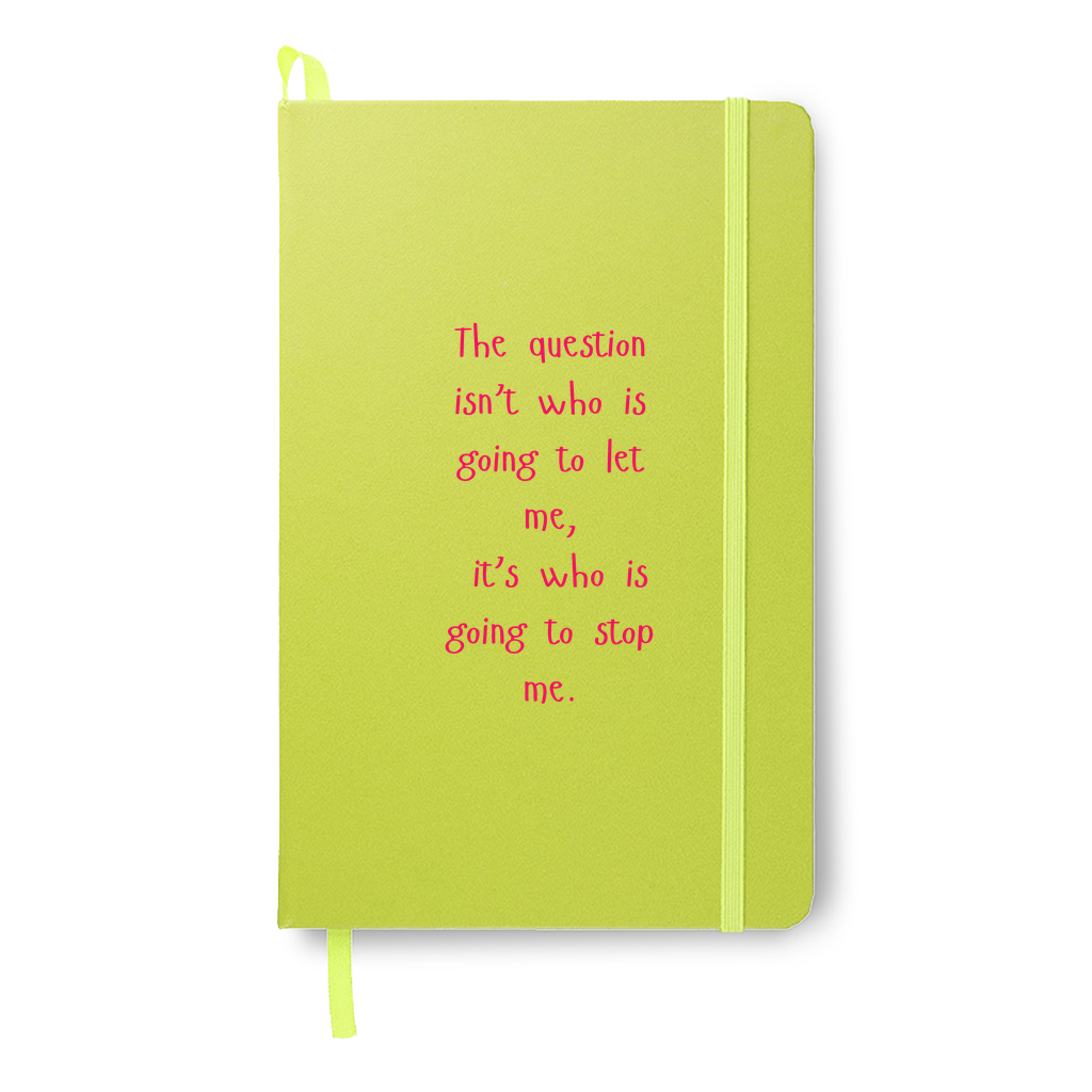 JournalBook-AB-55x85-Lime-20250215164403197