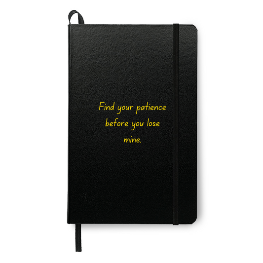 JournalBook-AB-55x85-Black-20250215234647511