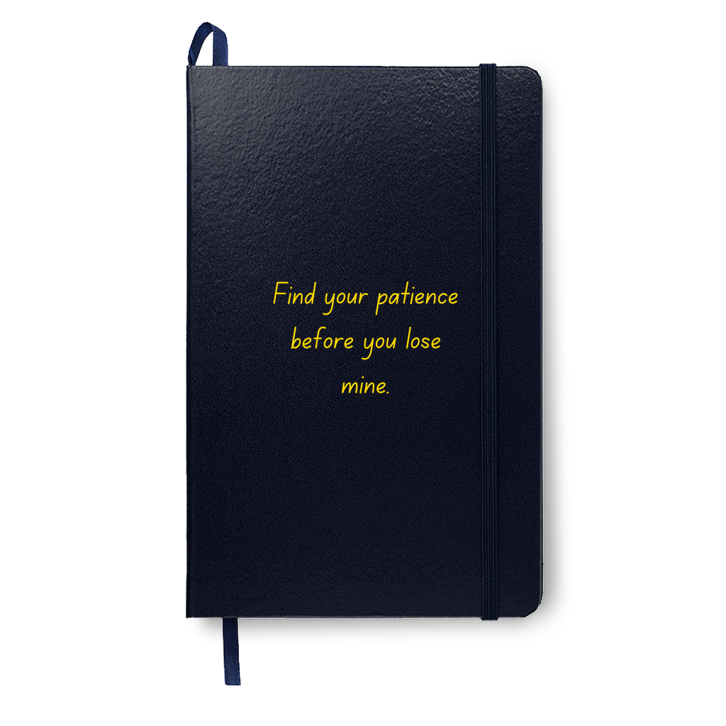 JournalBook-AB-55x85-Navy-20250215234647525