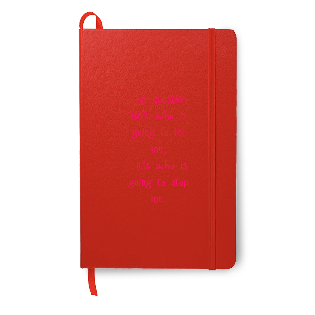 JournalBook-AB-55x85-Red-20250215164403197